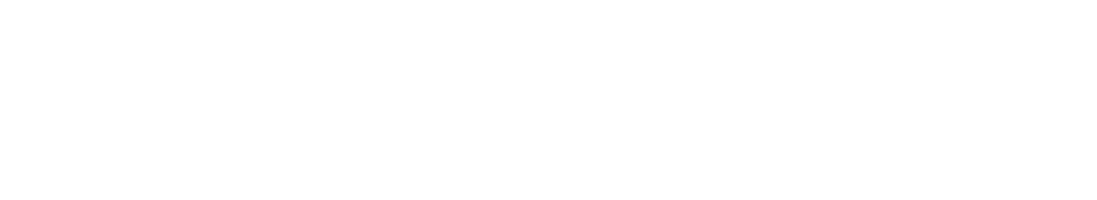 湖北鸣利来合金钻具股份有限公司