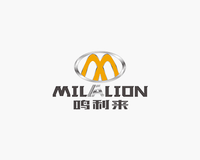 在平凡岗位以创新创造做出非凡业绩我市4人获全国劳动模范称号2人获全国先进工作者称号
